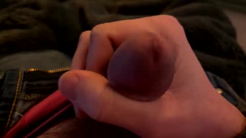 boredbassist78 online show from January 2025 02:50:02 PM