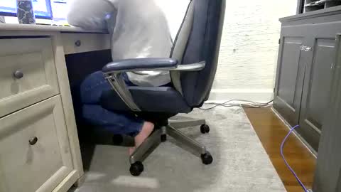 Snapshot of boredhorndog chatting on November 2025 04:40:02 AM Boredhorndog online show from November 2025 04:40:02 AM