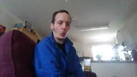 boredlul online show from February 2026 11:17:01 AM