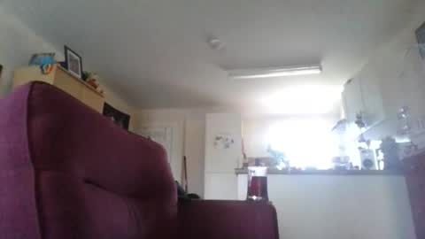 boredlul online show from March 2026 10:39:01 AM