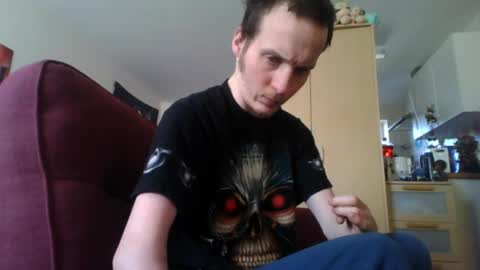 boredlul online show from March 2026 09:31:02 AM