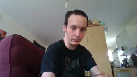 Snapshot of boredlul chatting on June 2026 09:52:01 AM boredlul online show from June 2026 09:52:01 AM
