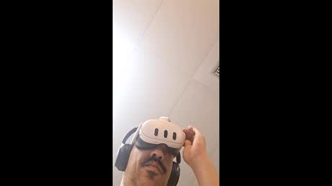 borednbroken online show from May 2026 09:36:01 AM