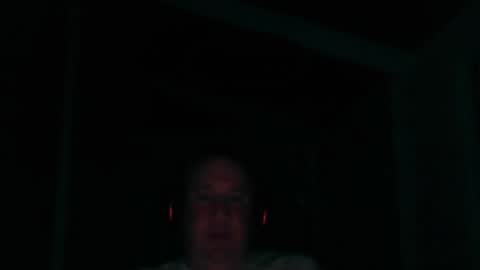 BoredOld235 online show from January 2026 02:27:02 AM