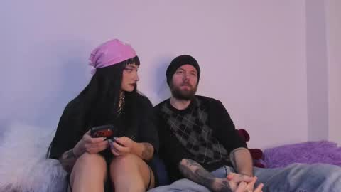 boredpunkdude666 online show from March 2026 02:40:02 AM