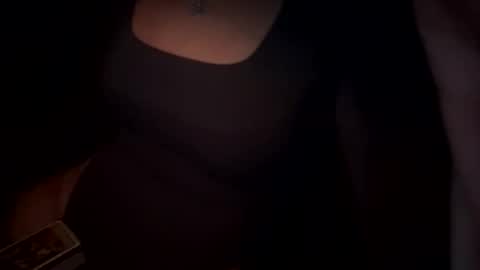 boredsoccermom8 online show from January 2026 12:03:02 AM