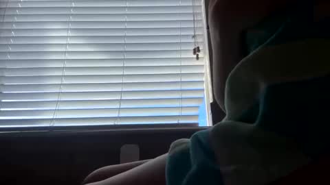 boredsoccermom8 online show from January 2026 08:03:01 PM