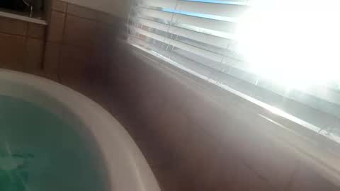 boredsoccermom8 online show from January 2026 10:59:02 PM