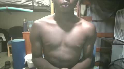 boredtray online show from October 2025 02:06:01 AM