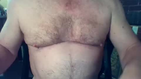 Borgoff online show from December 2024 01:38:02 AM