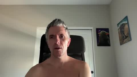 Snapshot of borisdm1976 chatting on December 2024 06:50:02 PM borisdm1976 online show from December 2024 06:50:02 PM