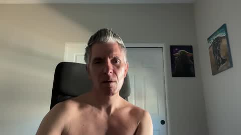 Snapshot of borisdm1976 chatting on January 2025 05:58:01 PM borisdm1976 online show from January 2025 05:58:01 PM