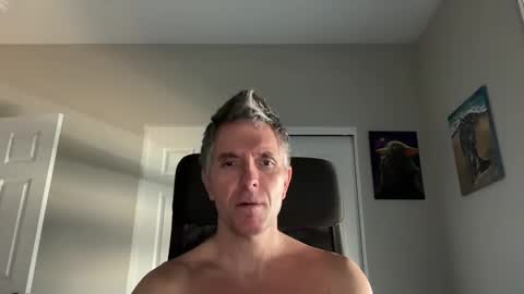 Snapshot of borisdm1976 chatting on January 2025 06:45:02 PM borisdm1976 online show from January 2025 06:45:02 PM