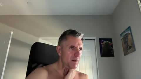 Snapshot of borisdm1976 chatting on January 2025 07:41:02 PM borisdm1976 online show from January 2025 07:41:02 PM