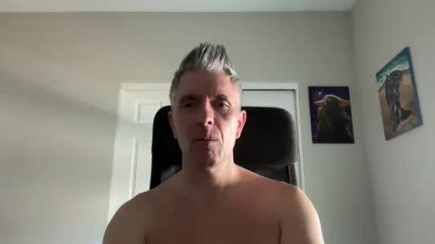 Snapshot of borisdm1976 chatting on January 2025 06:48:01 PM borisdm1976 online show from January 2025 06:48:01 PM