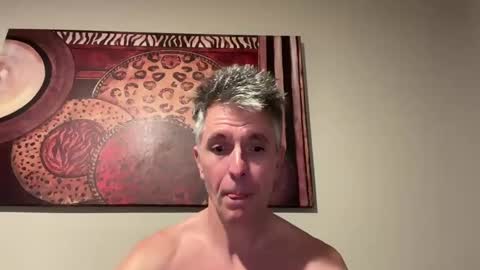 Snapshot of borisdm1976 chatting on February 2025 03:59:01 AM borisdm1976 online show from February 2025 03:59:01 AM