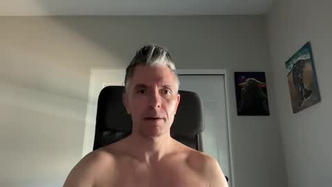 Snapshot of borisdm1976 chatting on February 2025 05:43:02 PM borisdm1976 online show from February 2025 05:43:02 PM