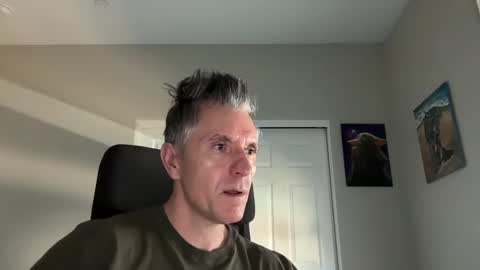 Snapshot of borisdm1976 chatting on February 2025 07:30:01 PM borisdm1976 online show from February 2025 07:30:01 PM
