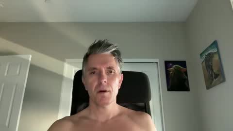 Snapshot of borisdm1976 chatting on February 2025 08:14:02 PM borisdm1976 online show from February 2025 08:14:02 PM