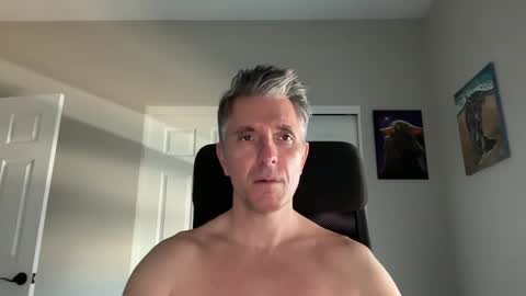 Snapshot of borisdm1976 chatting on February 2025 07:25:02 PM borisdm1976 online show from February 2025 07:25:02 PM