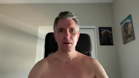 Snapshot of borisdm1976 chatting on March 2025 06:43:02 PM borisdm1976 online show from March 2025 06:43:02 PM
