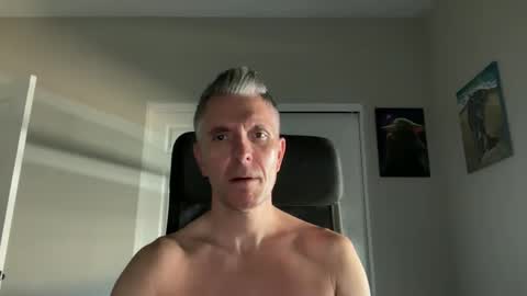 Snapshot of borisdm1976 chatting on September 2025 04:51:02 PM borisdm1976 online show from September 2025 04:51:02 PM