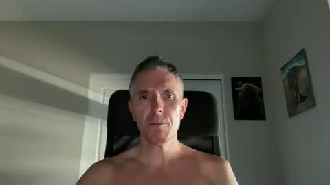 Snapshot of borisdm1976 chatting on September 2025 06:40:02 PM borisdm1976 online show from September 2025 06:40:02 PM
