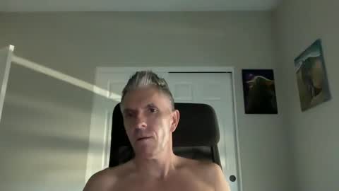 Snapshot of borisdm1976 chatting on September 2025 07:59:01 PM borisdm1976 online show from September 2025 07:59:01 PM