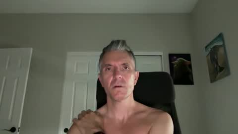 Snapshot of borisdm1976 chatting on September 2025 08:00:02 PM borisdm1976 online show from September 2025 08:00:02 PM