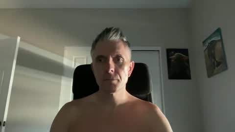 Snapshot of borisdm1976 chatting on September 2025 06:08:01 PM borisdm1976 online show from September 2025 06:08:01 PM