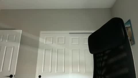 borisdm1976 online show from September 2025 05:29:02 PM