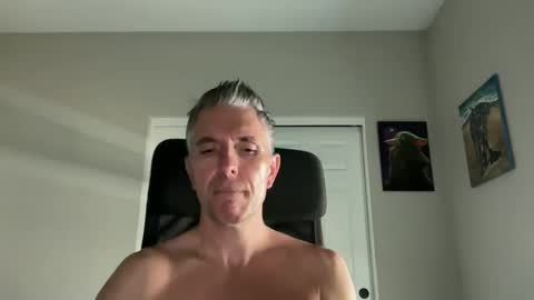 borisdm1976 online show from September 2025 05:18:02 PM