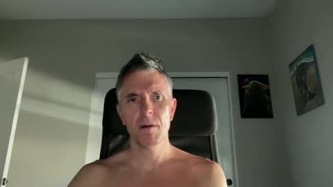 borisdm1976 online show from October 2025 04:15:02 PM