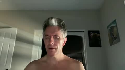 borisdm1976 online show from November 2025 06:10:01 PM