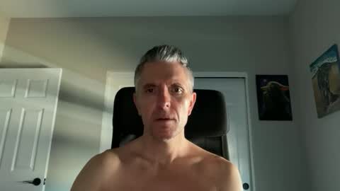 borisdm1976 online show from January 2026 06:35:02 PM