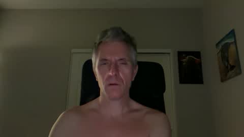 borisdm1976 online show from February 2026 03:00:02 AM