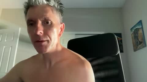 borisdm1976 online show from March 2026 06:02:01 PM