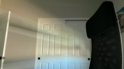 borisdm1976 online show from April 2026 05:10:02 PM