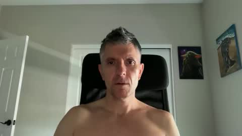 borisdm1976 online show from April 2026 06:21:01 PM