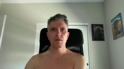 borisdm1976 online show from April 2026 09:17:01 PM