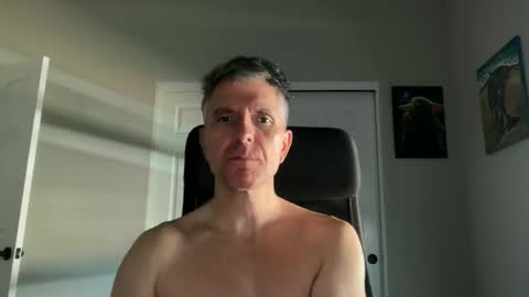 borisdm1976 online show from April 2026 04:53:02 PM