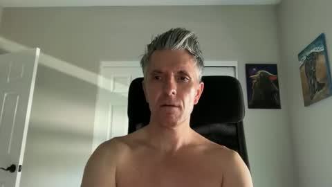 Snapshot of borisdm1976 chatting on May 2026 07:54:02 PM borisdm1976 online show from May 2026 07:54:02 PM