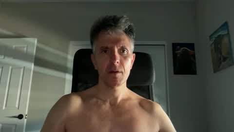 Snapshot of borisdm1976 chatting on May 2026 04:47:01 PM borisdm1976 online show from May 2026 04:47:01 PM
