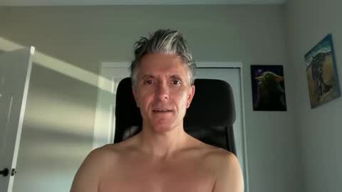 Snapshot of borisdm1976 chatting on June 2026 08:10:02 PM borisdm1976 online show from June 2026 08:10:02 PM