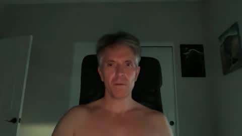 Snapshot of borisdm1976 chatting on June 2026 02:25:02 AM borisdm1976 online show from June 2026 02:25:02 AM