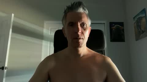 Snapshot of borisdm1976 chatting on June 2026 05:17:01 PM borisdm1976 online show from June 2026 05:17:01 PM