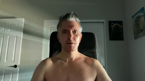 Snapshot of borisdm1976 chatting on June 2026 04:55:01 PM borisdm1976 online show from June 2026 04:55:01 PM