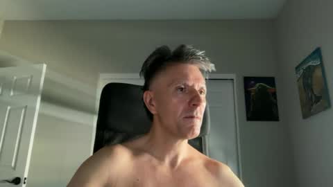 Snapshot of borisdm1976 chatting on June 2026 04:38:02 PM borisdm1976 online show from June 2026 04:38:02 PM