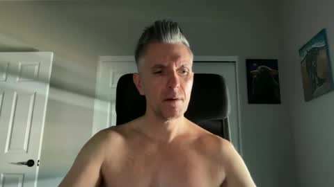 borisdm1976 online show from June 2026 04:16:02 PM
