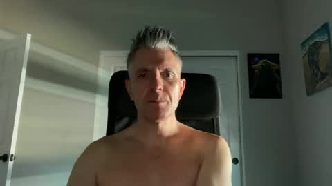 borisdm1976 online show from June 2026 05:15:01 PM